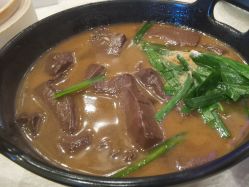 -喜爱轩酒楼·宴会厅