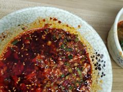 -四川老牛麻辣烫(北门桥店)