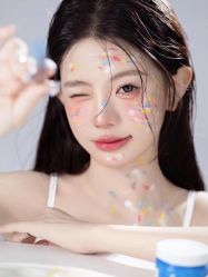 -米莱摄影写真(五大道别墅店)