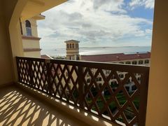 -厦门帝元维多利亚大酒店(环岛路黄厝海滩店)