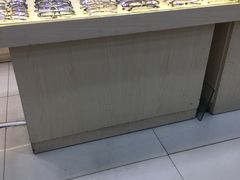 -PARKWAY·百汇眼镜(三叶眼镜城店)