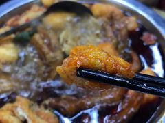 -柳州人田螺鸭脚煲(农院路1店)
