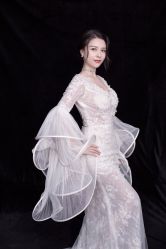 点击看大图 -onlygirl摄影美学馆高端定制(江滩店)