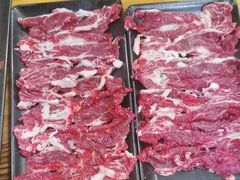 -荣记潮汕牛肉火锅(仙鹤街店)