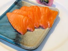 -济南蓝海御华大饭店·蓝钻国际美食自助百汇(山东书城店)