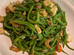 -味莊·青岛菜(云霄路店)