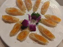 -潮人姐妹轩(海宁路店)