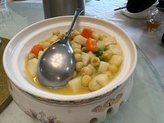 -椿记烧鹅(建干路店)