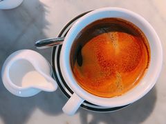 -玛尚诺意式餐厅(官舍店)