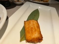 -明州府(文化广场店)