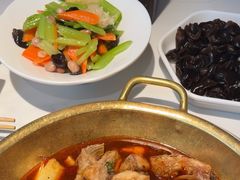 -涿派·炝锅鱼(涿州店)