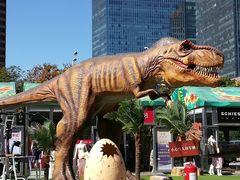 -燕莎友谊商城(亮马桥店)