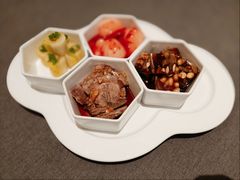 -花家怡园(四合院总店)