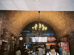 -217丰惠源抓饭(星湖街店)