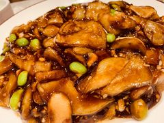 -金百万(亦庄店)