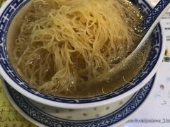 -麦奀云吞面世家(佐敦店)
