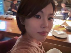 -深圳湾万象城(南山店)