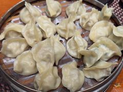 -王厚元饺子·辽菜(浑南店)
