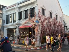 -普吉镇