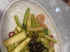 -Aqua Oasis 水天堂(常熟永旺店)