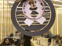 -Onirii Coffee(长乐路店)