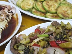 -甜甜屋(解放中路店)