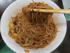 -龙老五汤店(站前西路店)