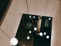 -王府茶楼茶宴·创意菜(大观园总店)