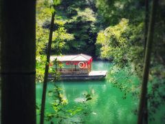 -周洛大峡谷