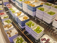 -海德温泉生活馆(朝阳大悦城店)