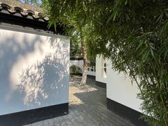 -浮庄