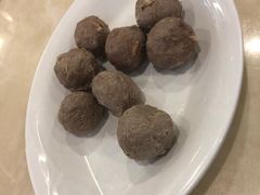 -大志牛肉火锅(天健花园店)