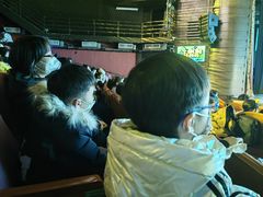 -青话小剧场