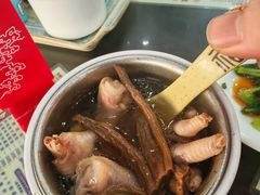 -荔园小馆(园岭新村二期店)