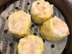 鲜虾烧卖皇-万龙洲海鲜(南新仓店)
