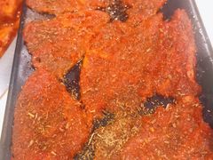 -食玉轩临江鱼捞