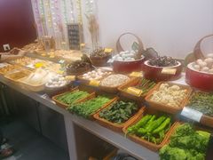 -映像威海·海鲜味道(市区店)