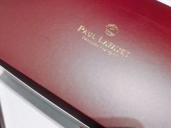 -Paul Lafayet(K11 Art Mall店)