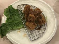 -味千拉面(双井店)