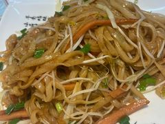 -一茶一点(海景店)