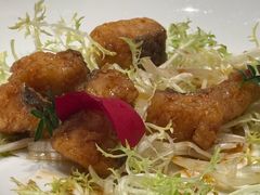 -莆鑫海鲜城(浏河店)