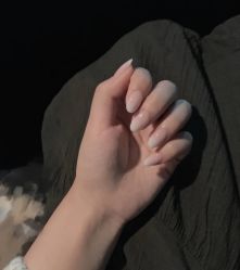 -吉吉靓甲美睫
