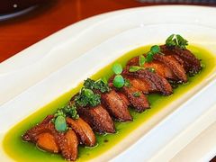 -潮府馆·非遗潮州菜·世纪公园(新国际博览中心店)