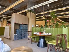 -阿毛饭店首店·宁波老字号(文化广场店)