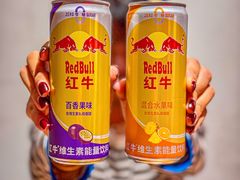-东方一串·龙虾烧烤·特色烤鱼(柳州路店)