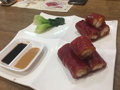 -赏点粤式点心(广州塔店)