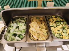 -锦江之星(南京新街口店)