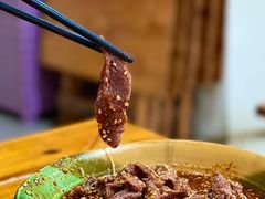 -高记什邡肖麻辣(成都店)