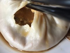 -鸿运酒楼