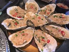 -牛New寿喜烧(闵行龙湖天街店)